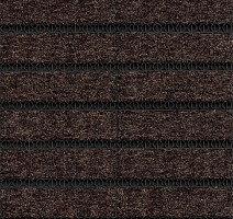 Грязезащитные покрытия Milliken Obex™ Grid Gyc 225 Brown фото 1 | FLOORDEALER